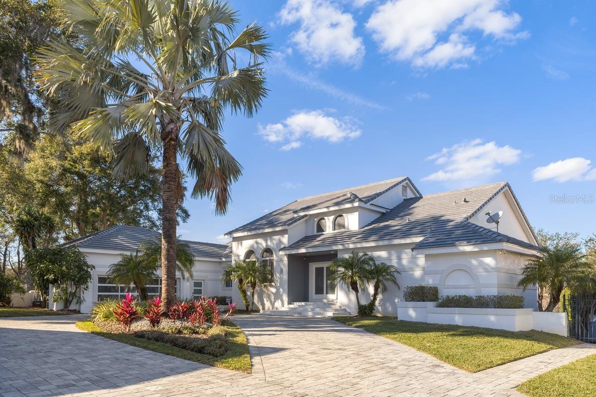 9000 SHAWN PARK PLACE