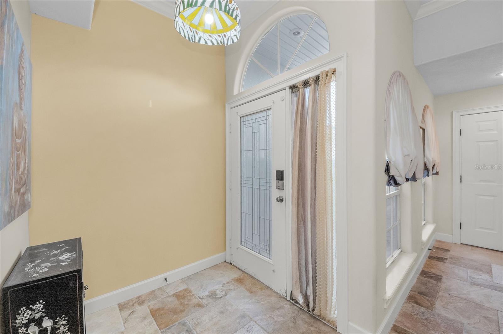 BOOT RANCH - EAGLE WATCH - Residential