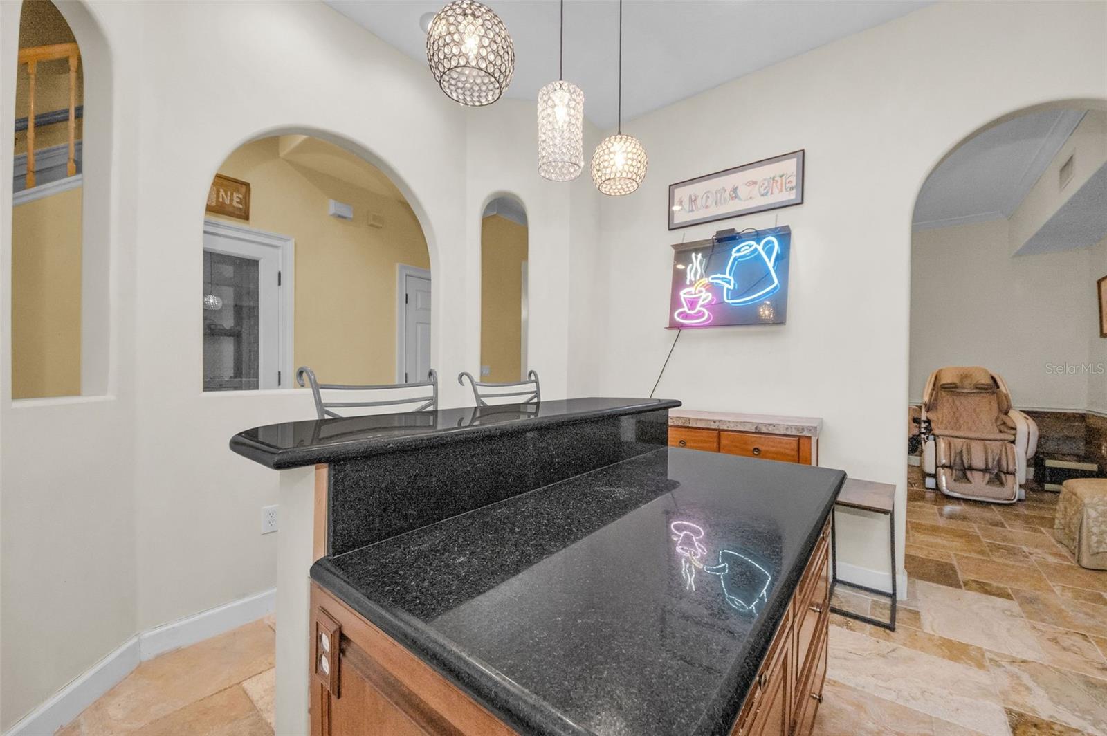 BOOT RANCH - EAGLE WATCH - Residential