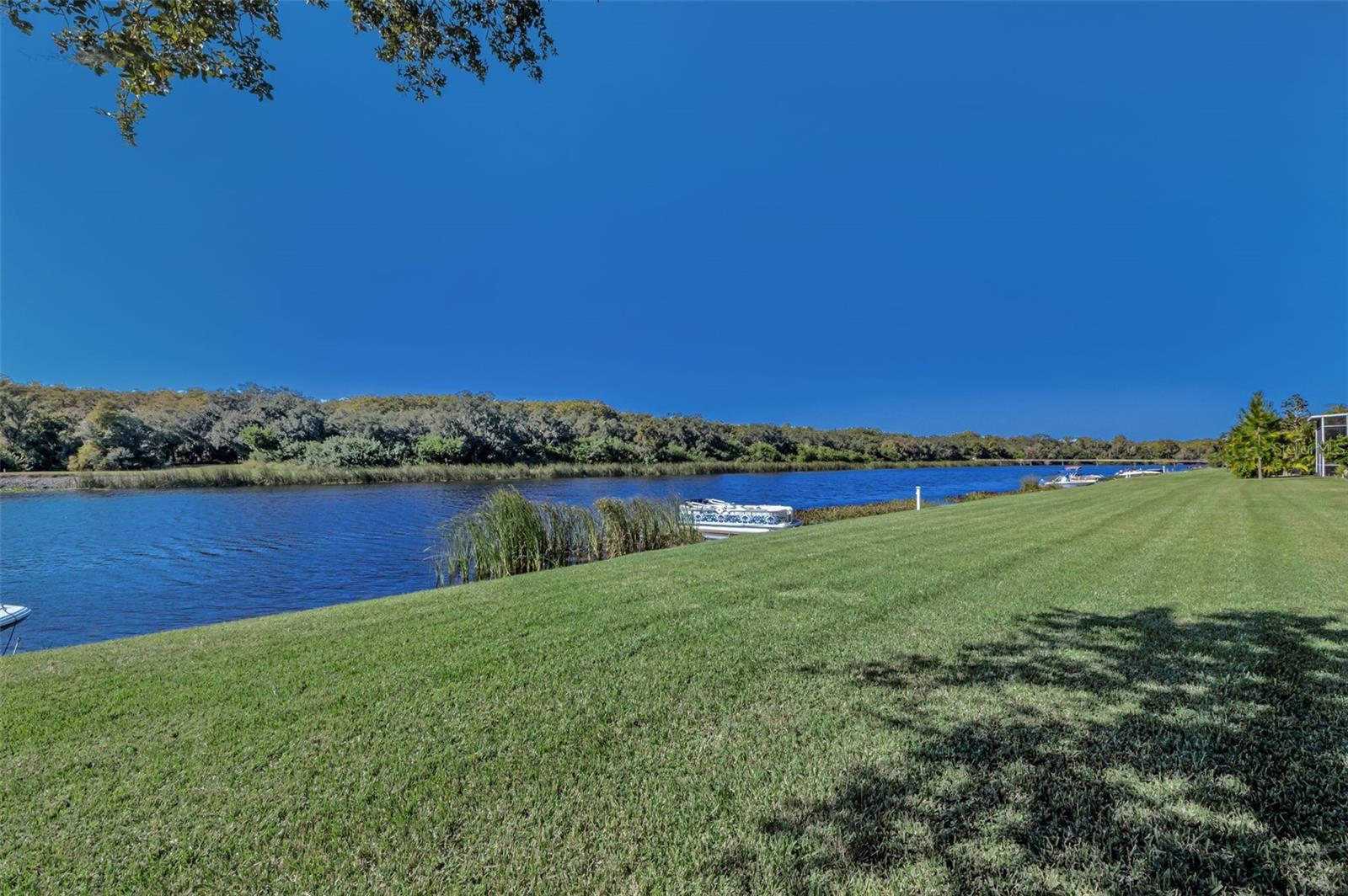 BOOT RANCH - EAGLE WATCH - Residential