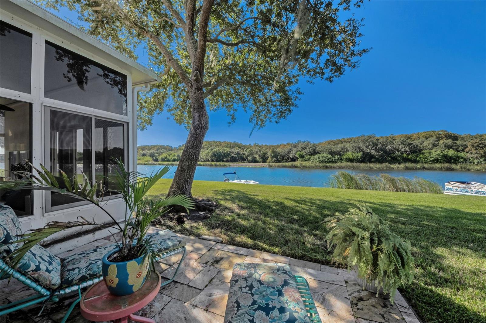 BOOT RANCH - EAGLE WATCH - Residential