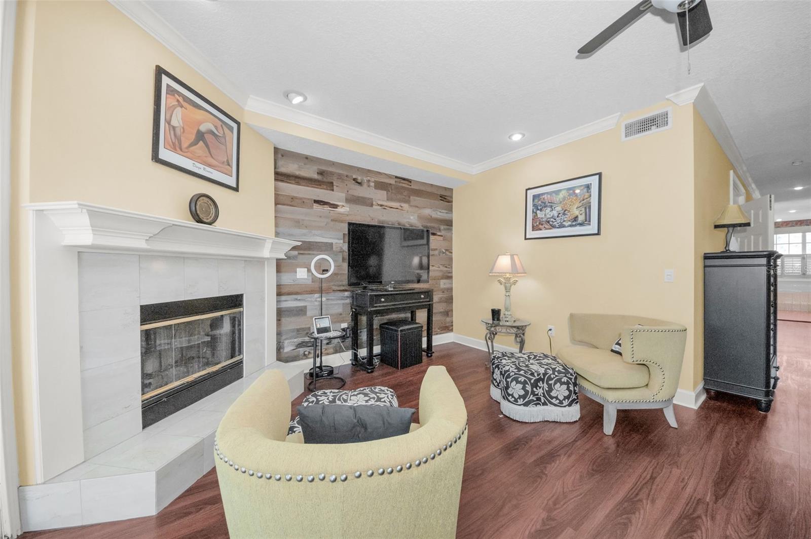 BOOT RANCH - EAGLE WATCH - Residential