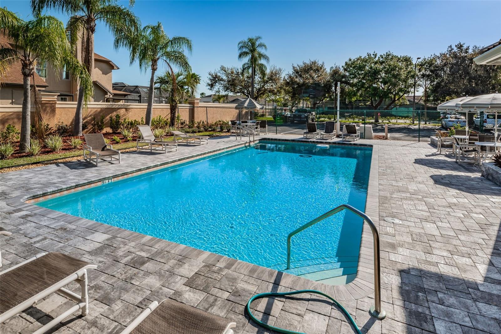 BOOT RANCH - EAGLE WATCH - Residential