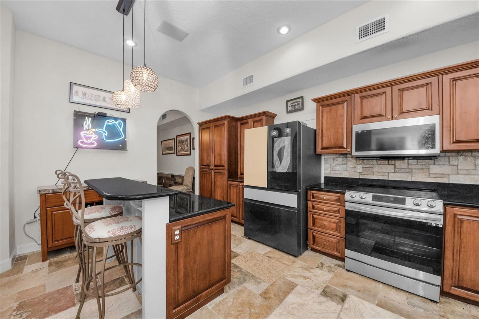 BOOT RANCH - EAGLE WATCH - Residential