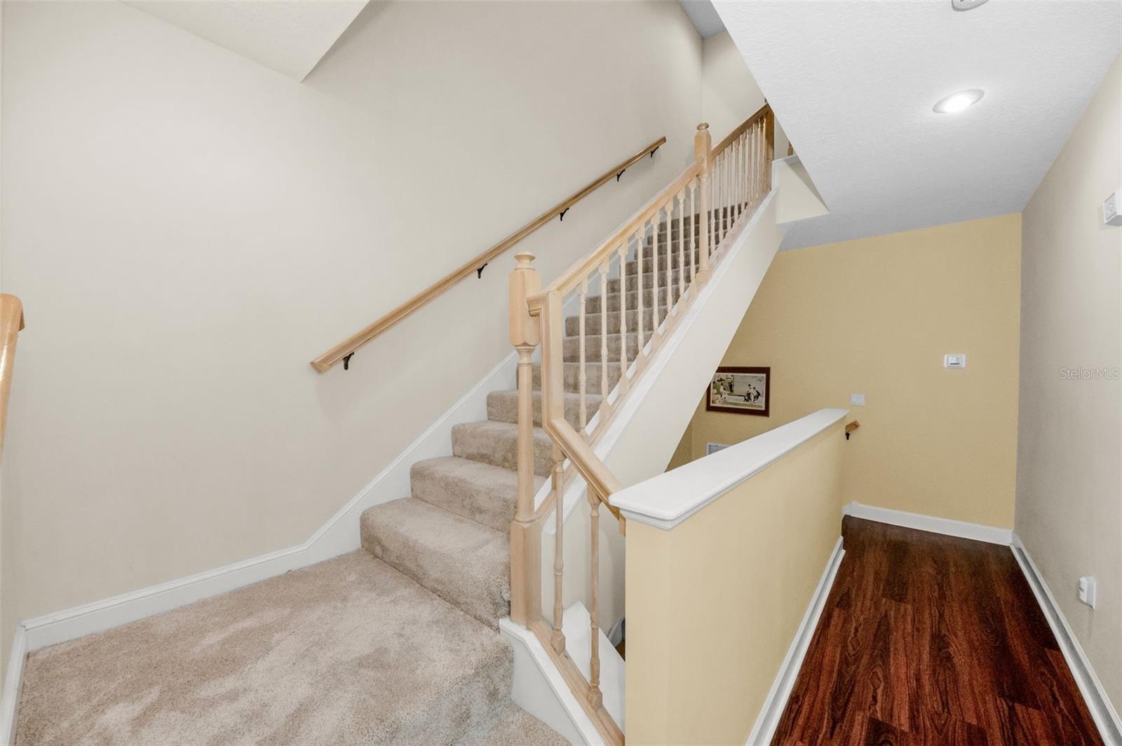 BOOT RANCH - EAGLE WATCH - Residential