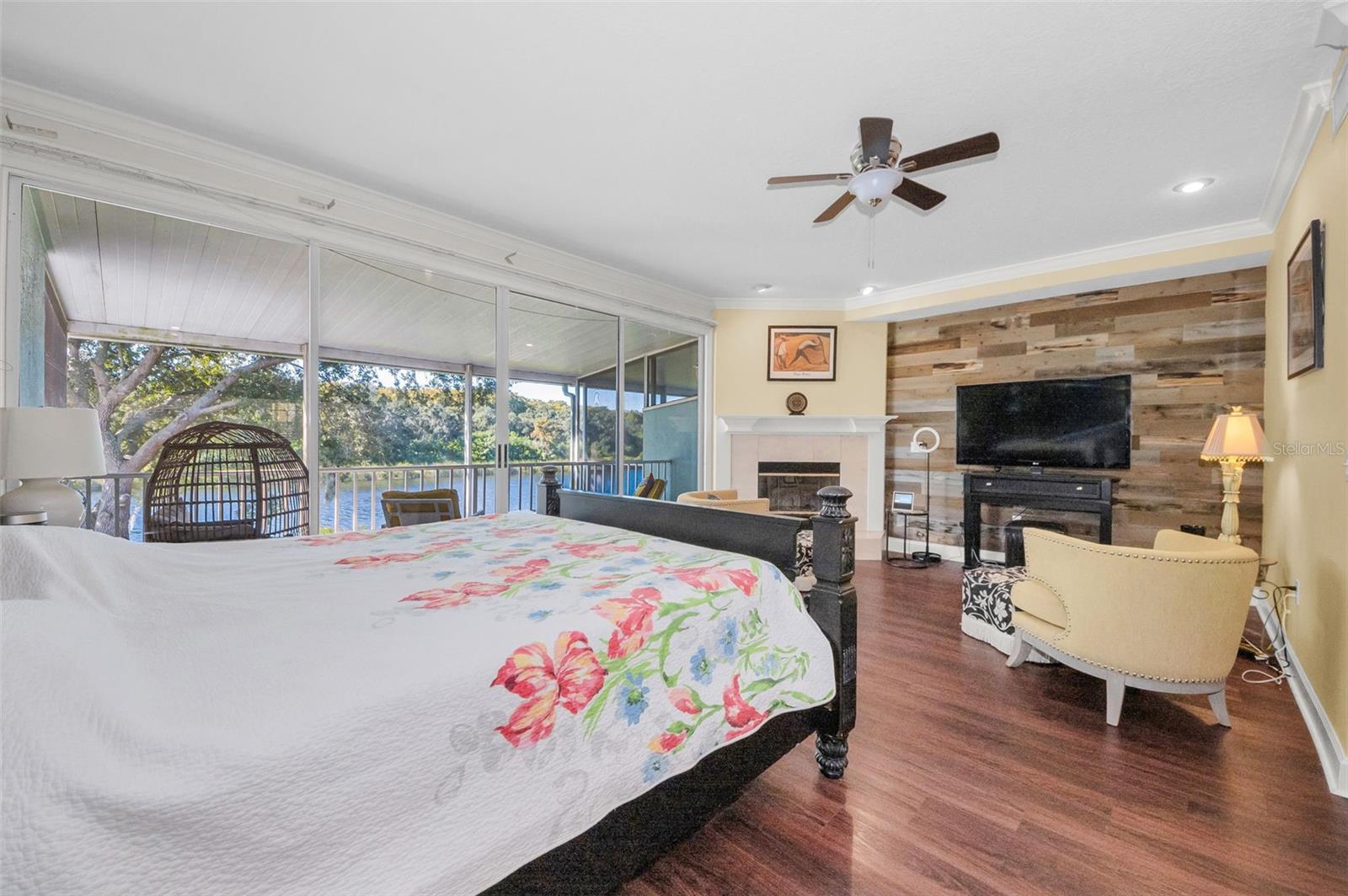 BOOT RANCH - EAGLE WATCH - Residential