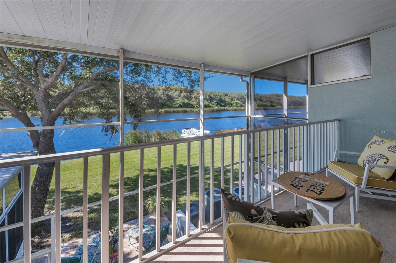 BOOT RANCH - EAGLE WATCH - Residential