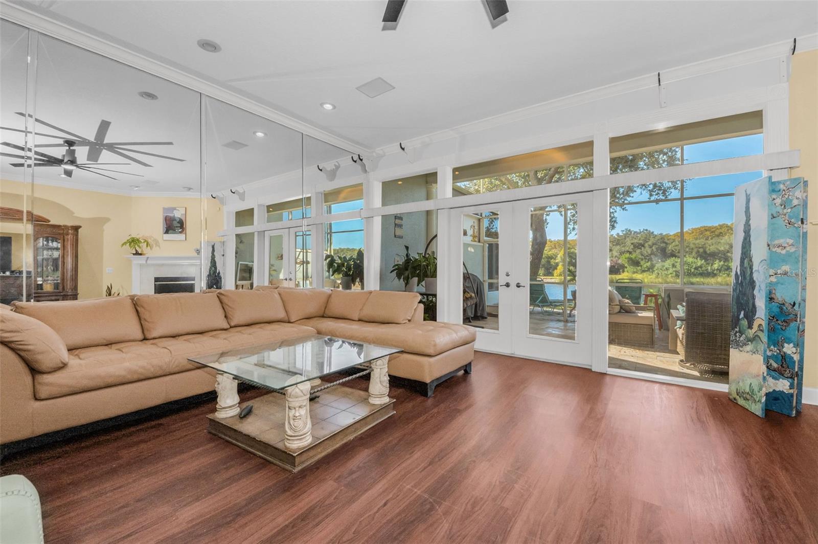 BOOT RANCH - EAGLE WATCH - Residential