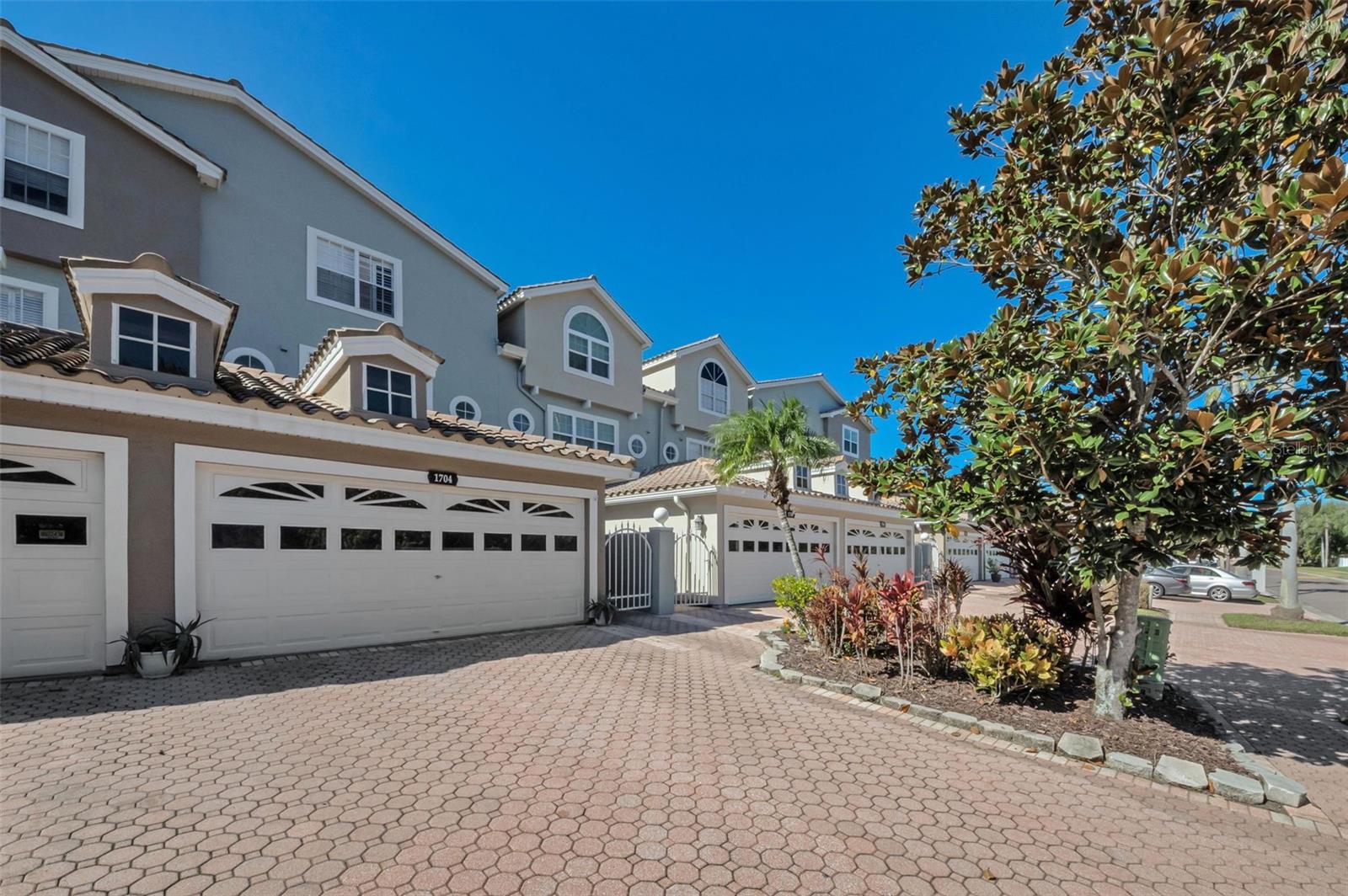 BOOT RANCH - EAGLE WATCH - Residential