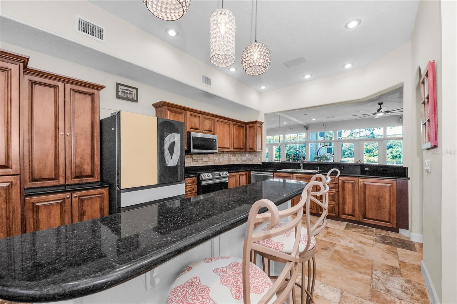 BOOT RANCH - EAGLE WATCH - Residential