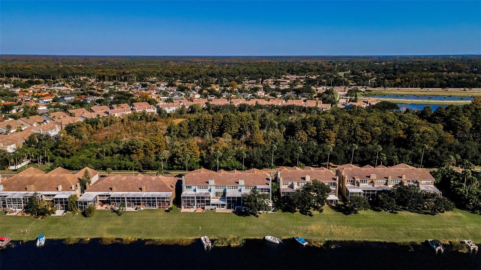 BOOT RANCH - EAGLE WATCH - Residential