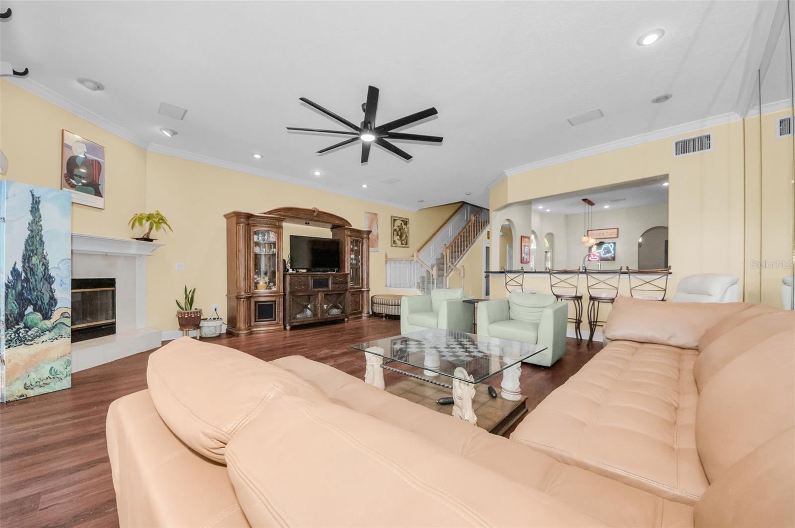 BOOT RANCH - EAGLE WATCH - Residential