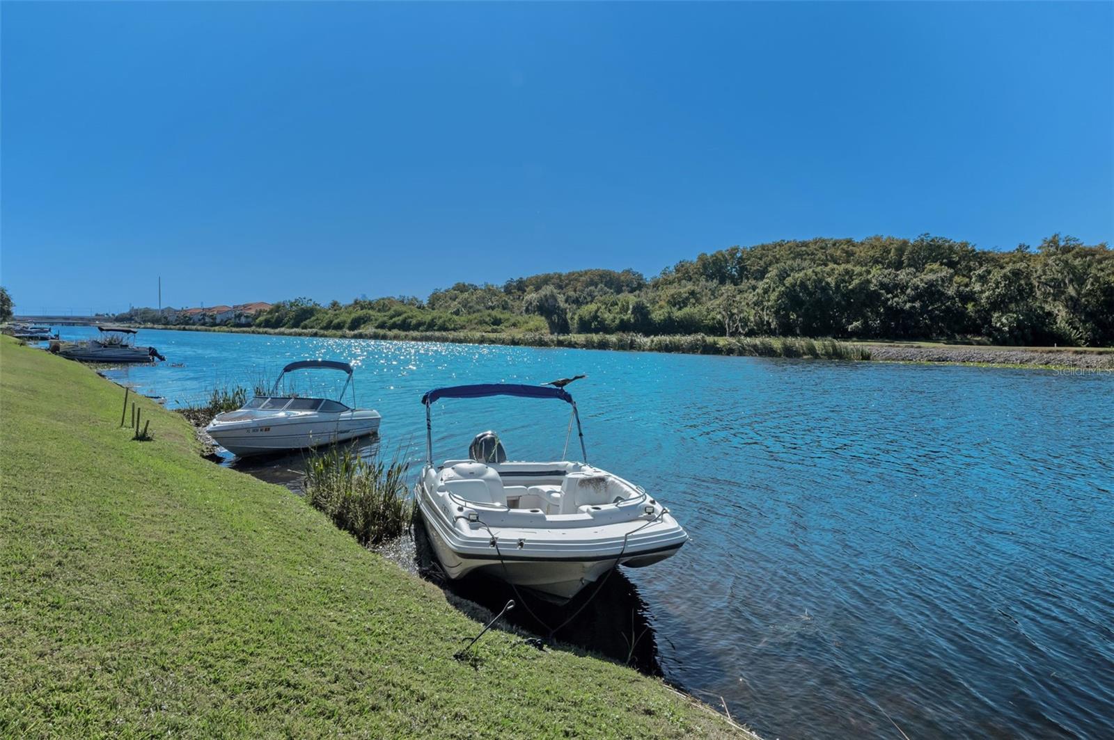 BOOT RANCH - EAGLE WATCH - Residential