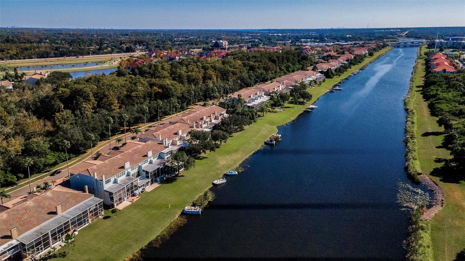 BOOT RANCH - EAGLE WATCH - Residential