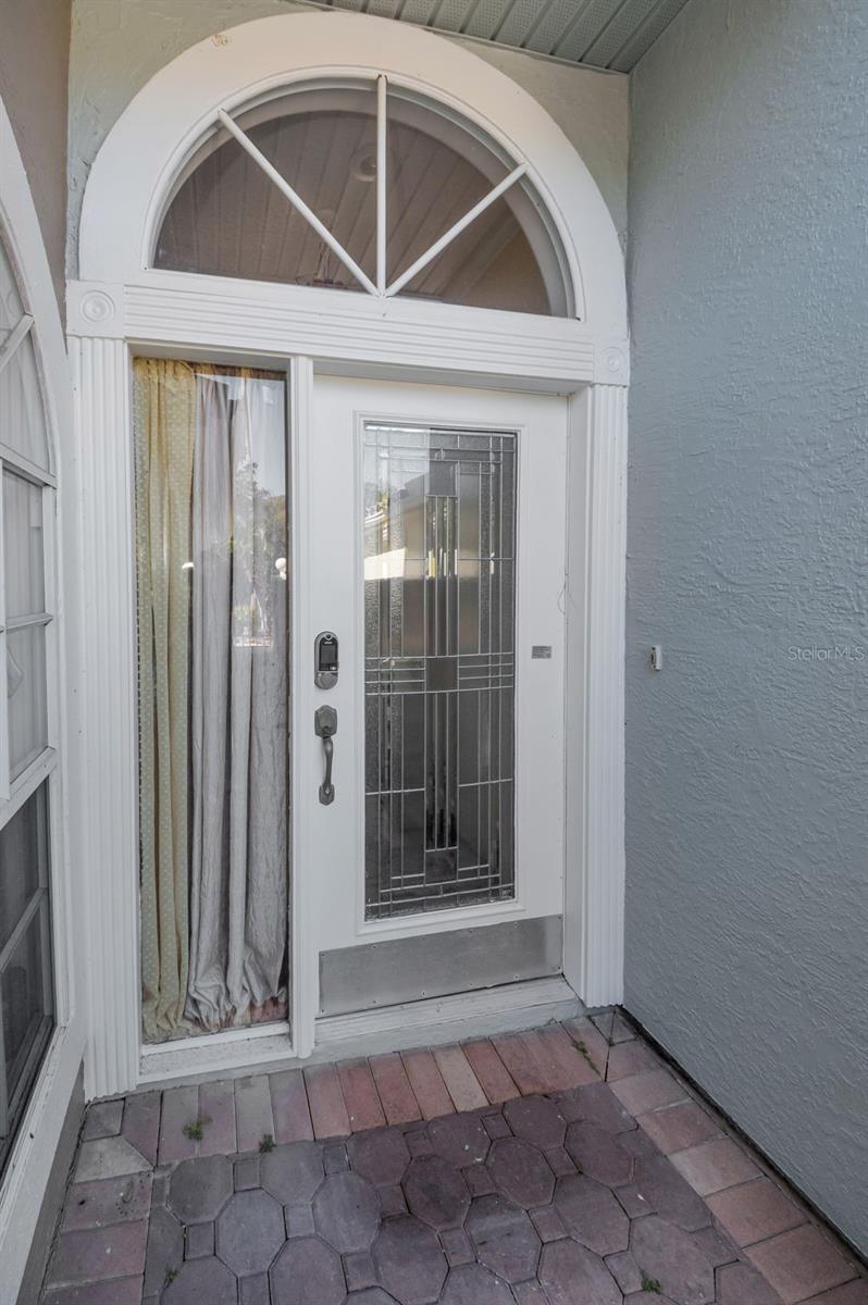 BOOT RANCH - EAGLE WATCH - Residential