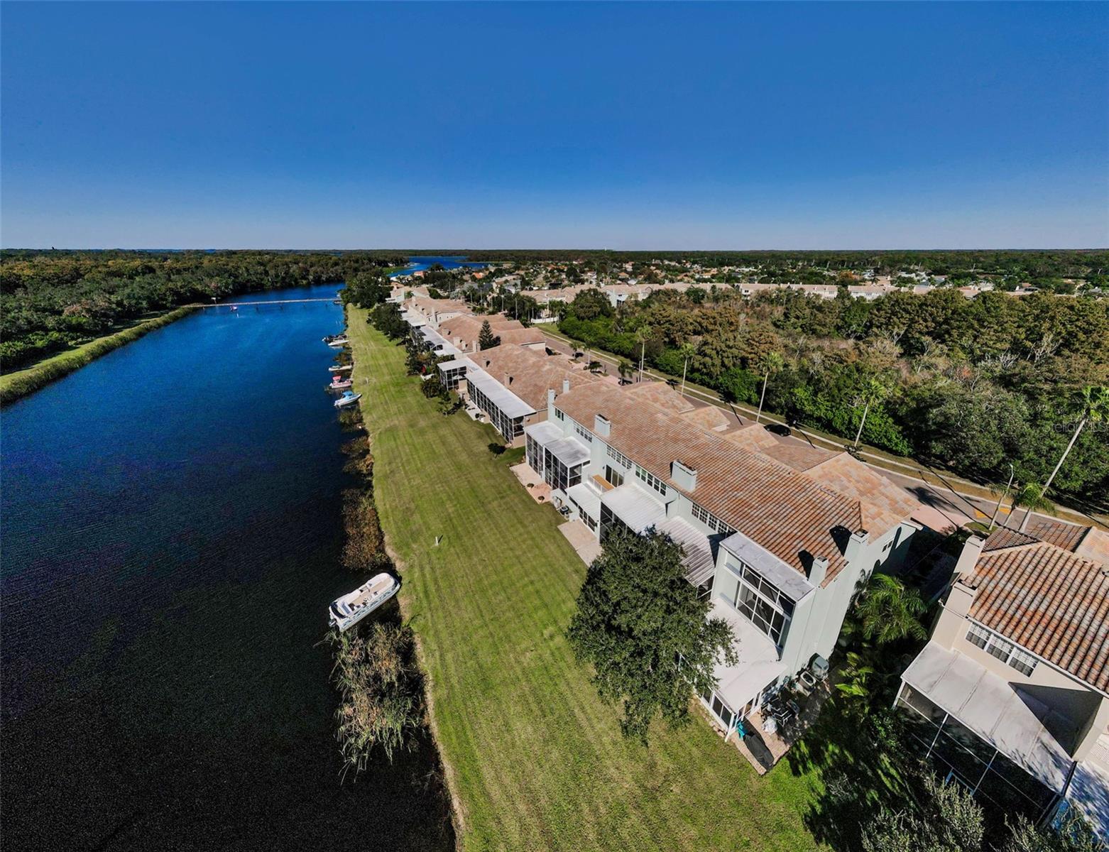 BOOT RANCH - EAGLE WATCH - Residential