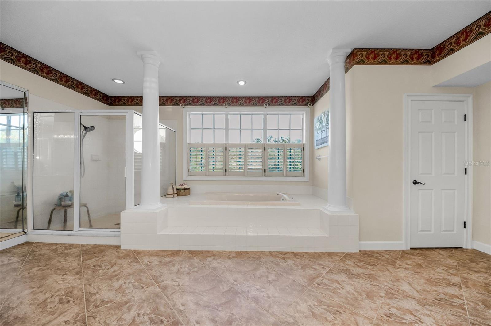 BOOT RANCH - EAGLE WATCH - Residential