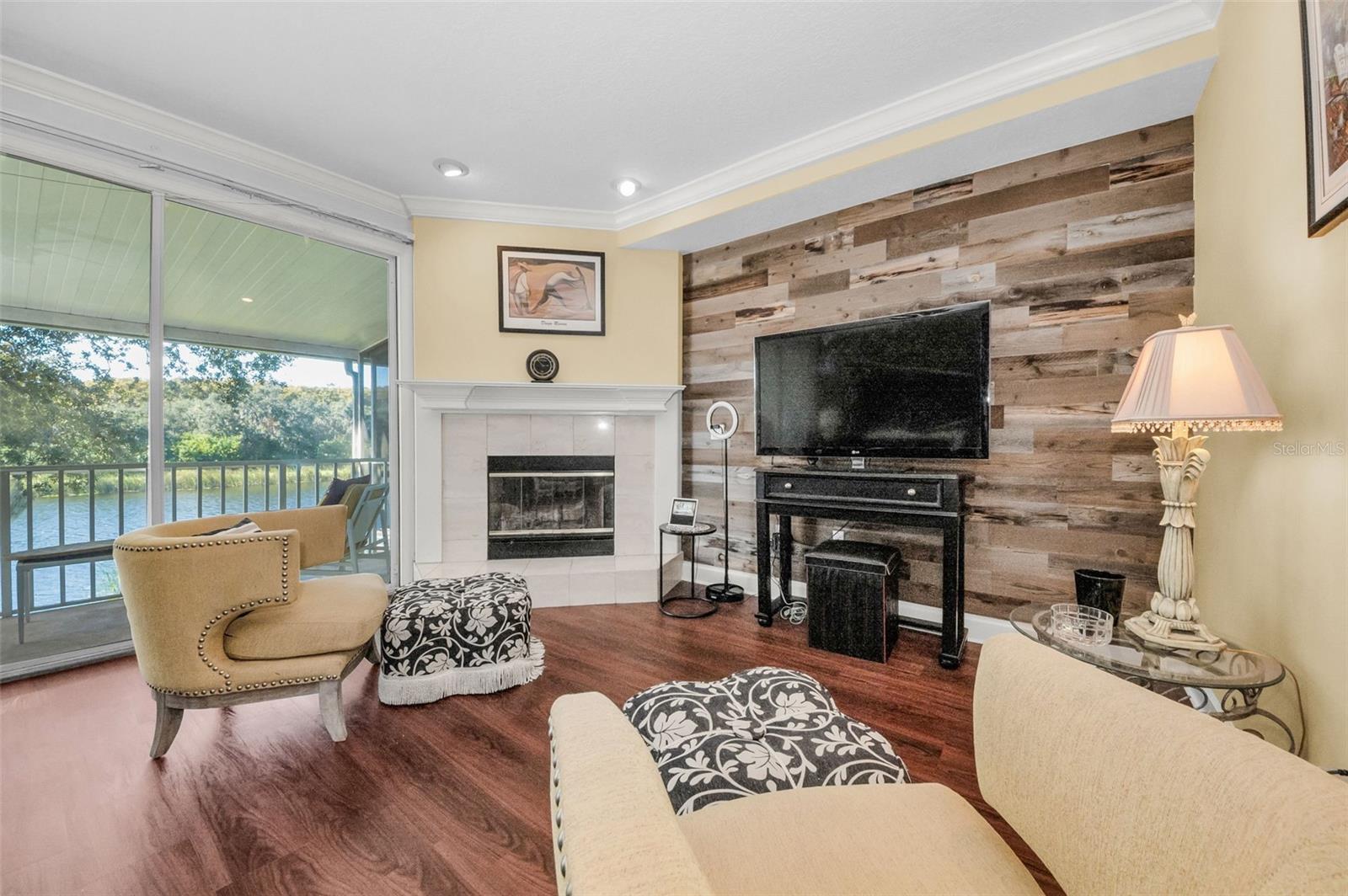 BOOT RANCH - EAGLE WATCH - Residential