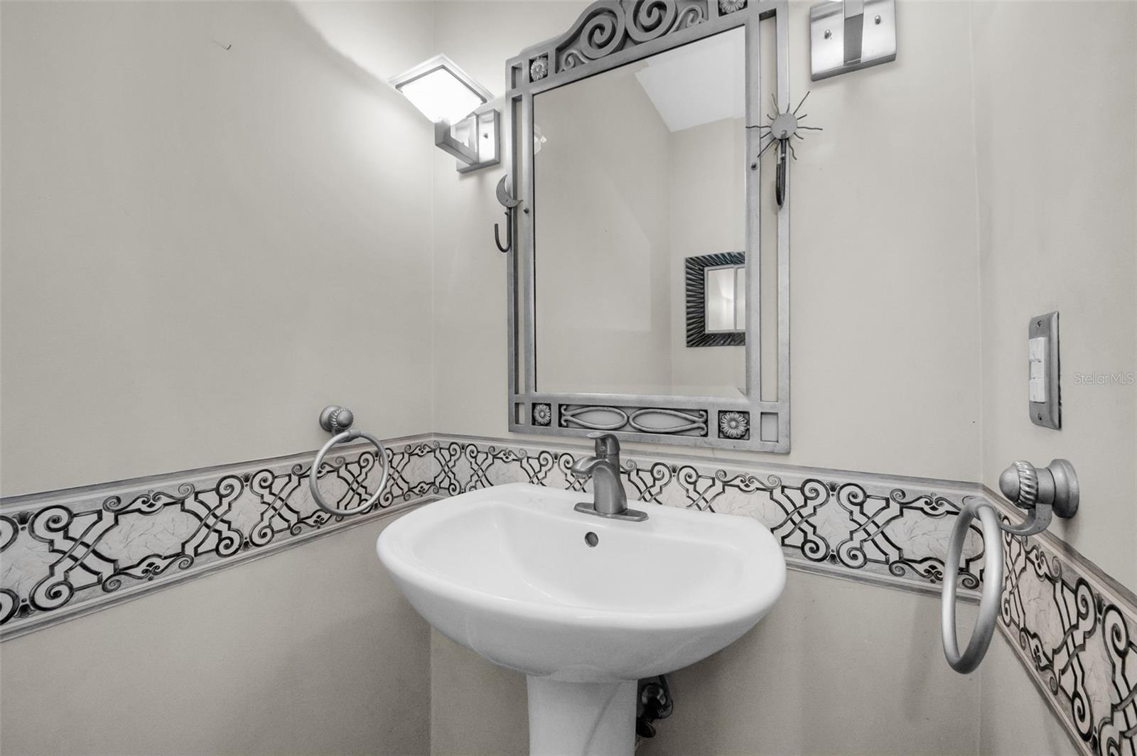 BOOT RANCH - EAGLE WATCH - Residential