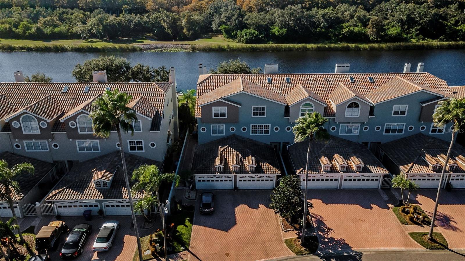 BOOT RANCH - EAGLE WATCH - Residential