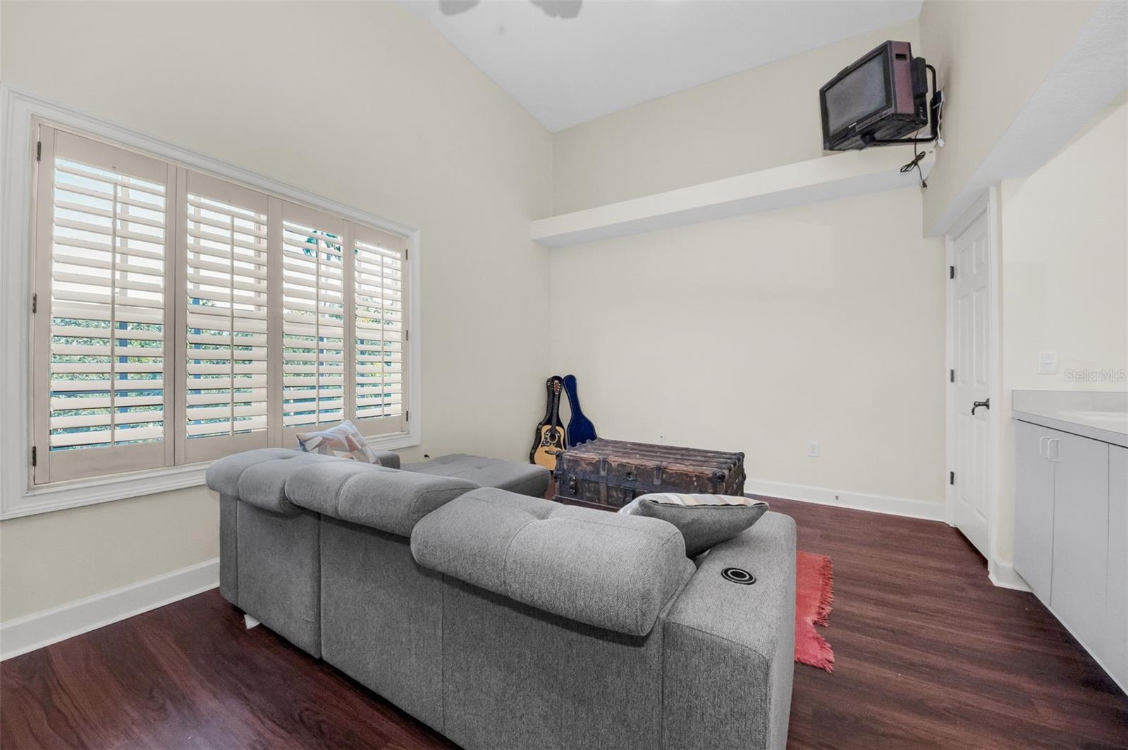 BOOT RANCH - EAGLE WATCH - Residential