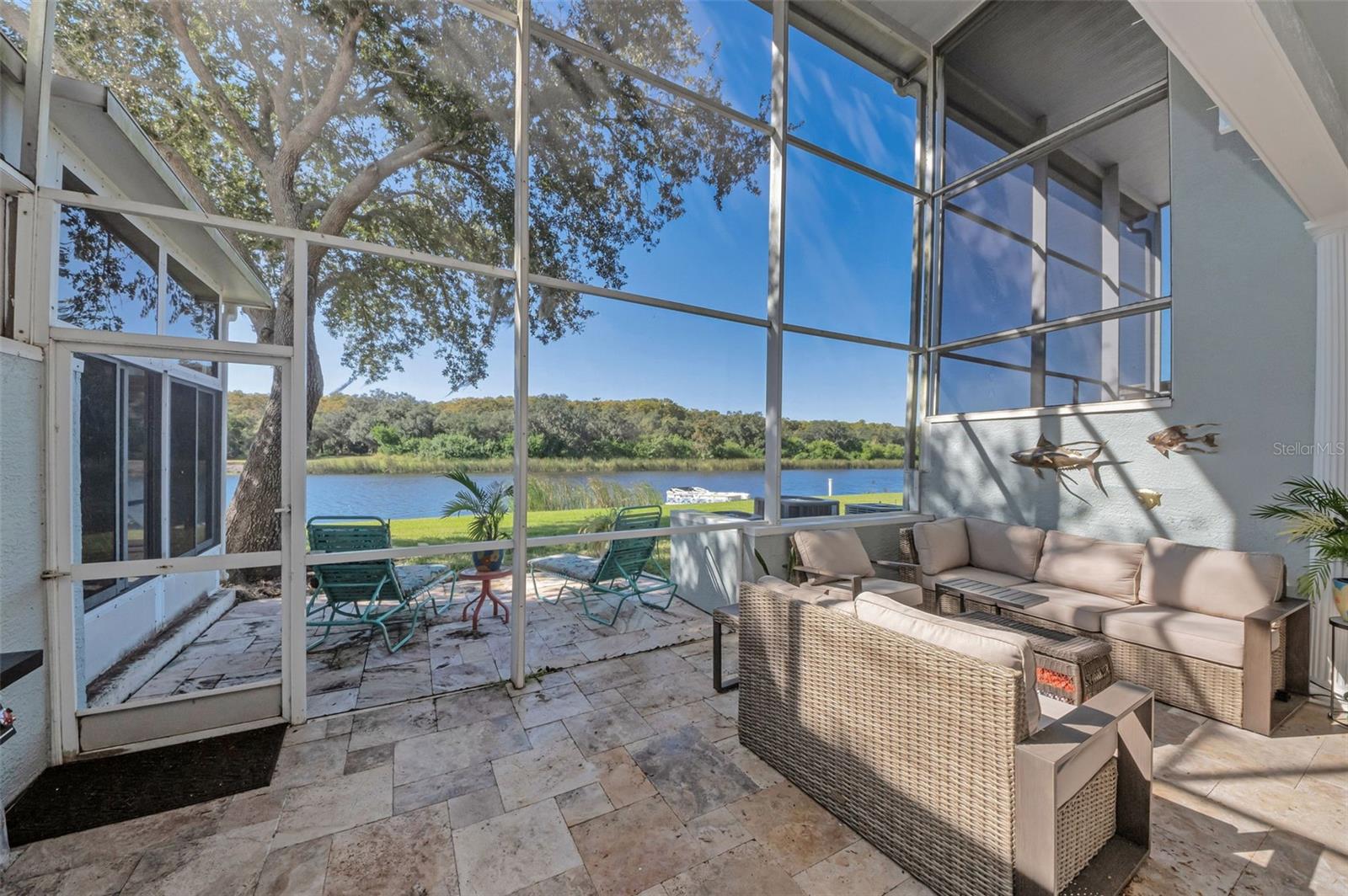 BOOT RANCH - EAGLE WATCH - Residential