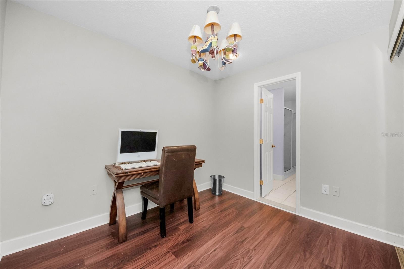 BOOT RANCH - EAGLE WATCH - Residential