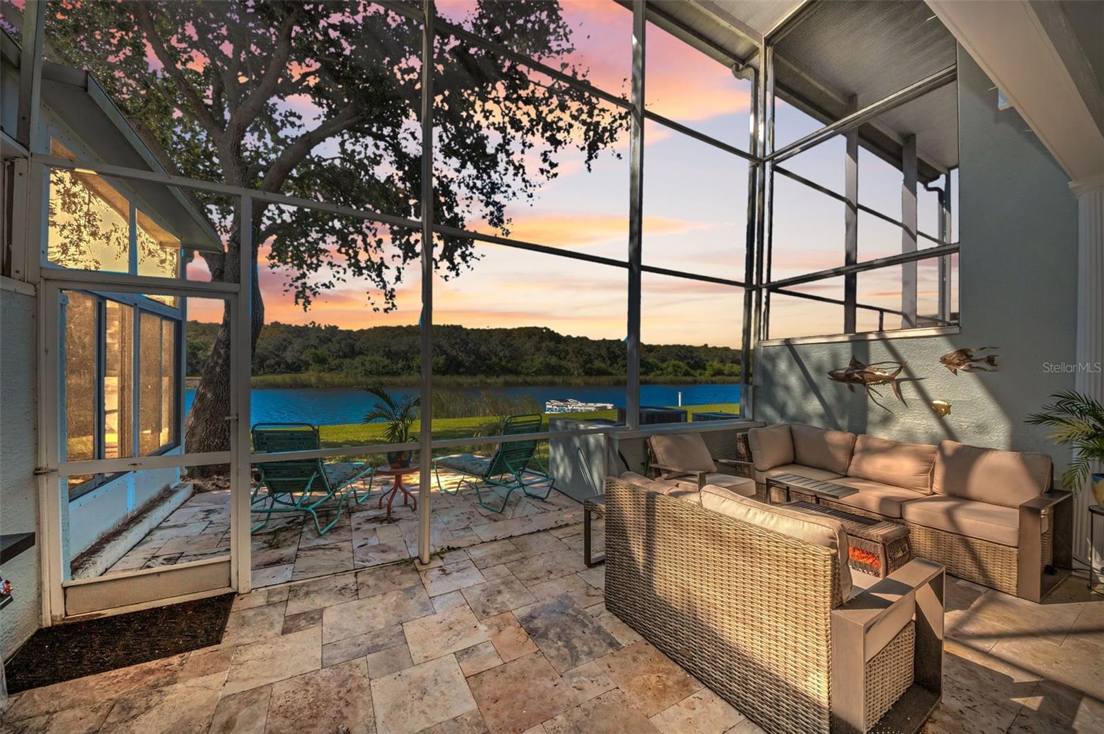 BOOT RANCH - EAGLE WATCH - Residential