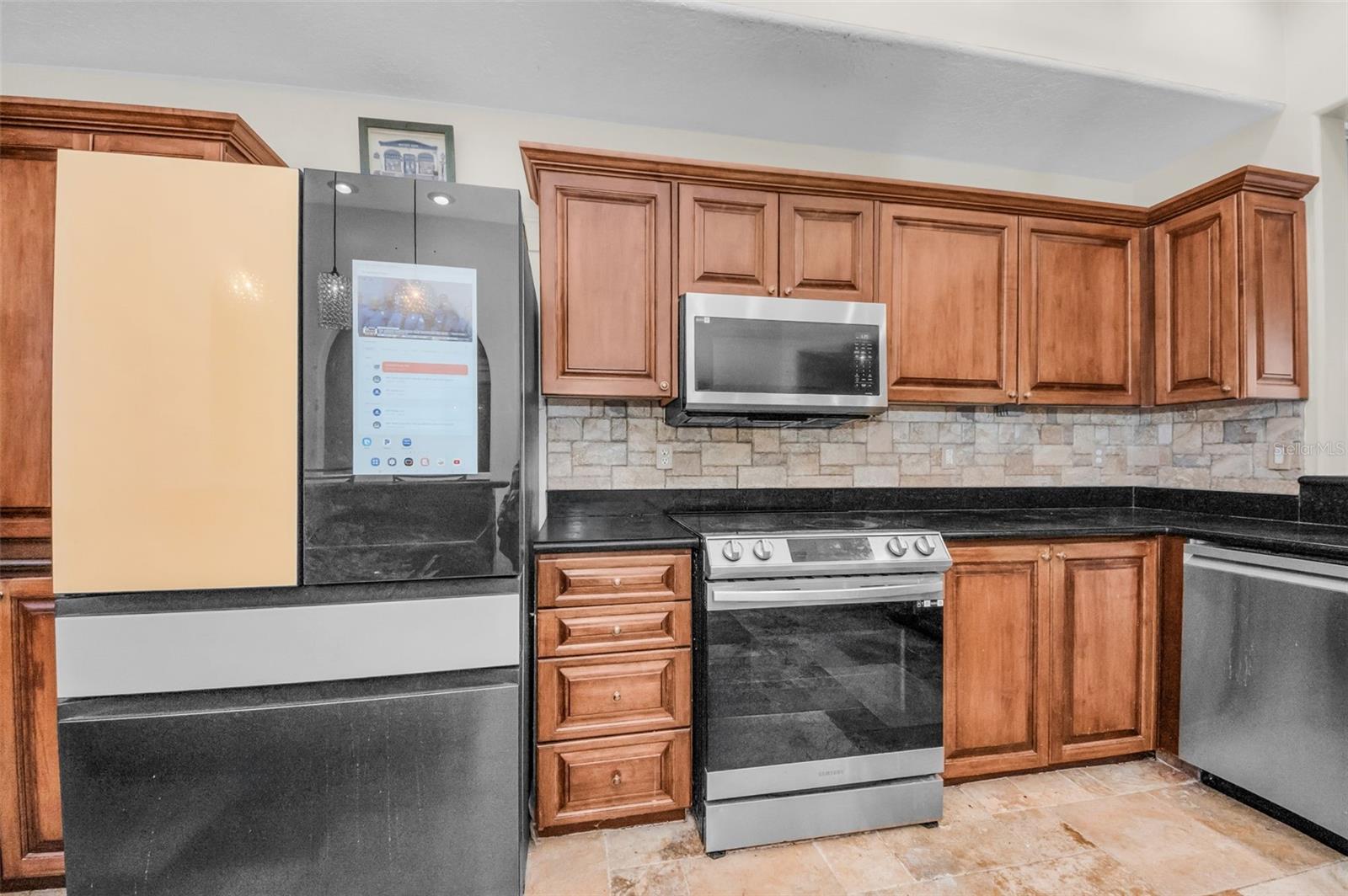 BOOT RANCH - EAGLE WATCH - Residential