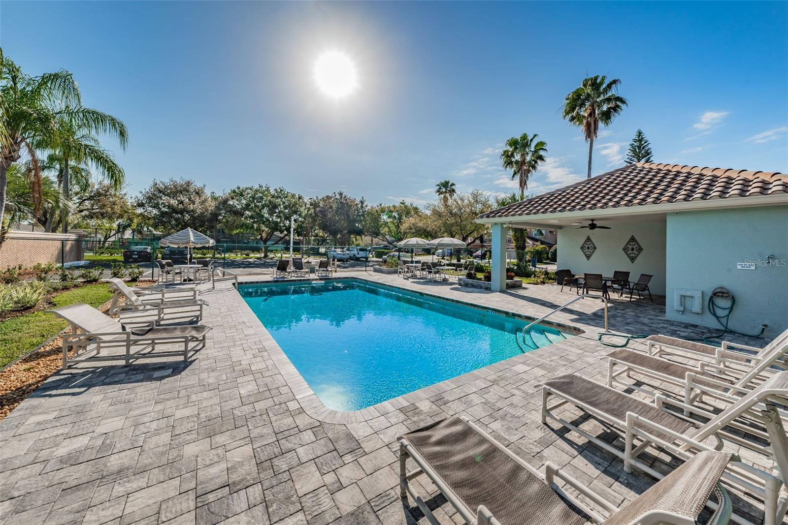 BOOT RANCH - EAGLE WATCH - Residential