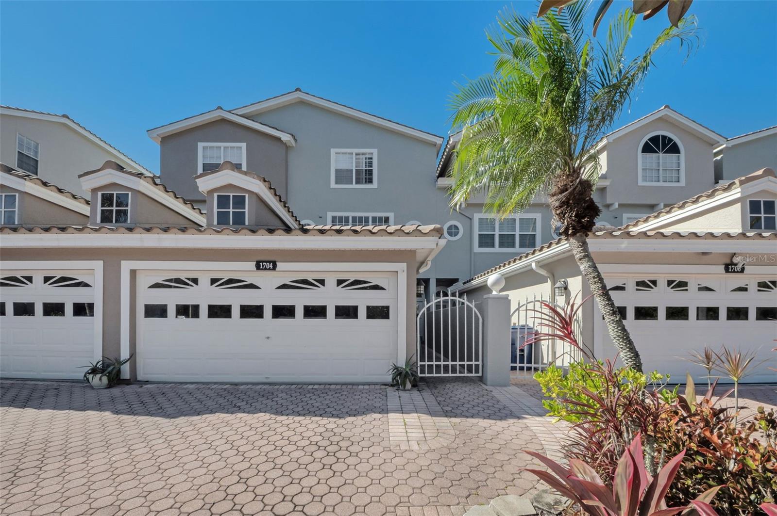 BOOT RANCH - EAGLE WATCH - Residential