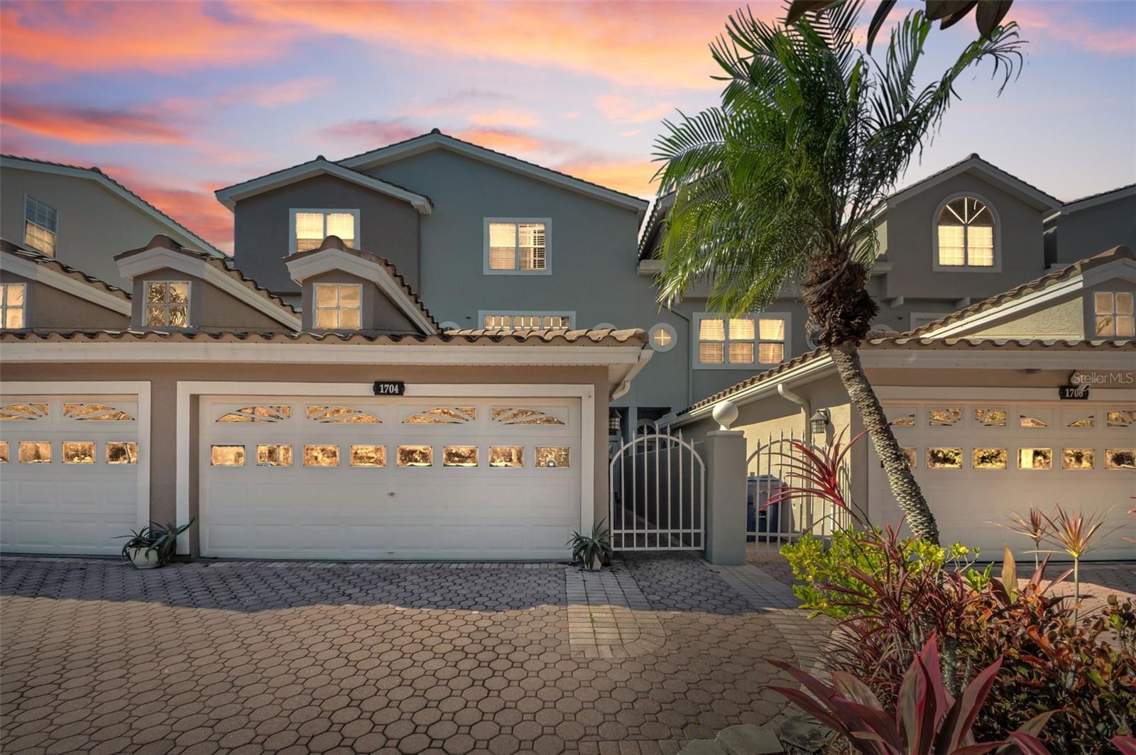 BOOT RANCH - EAGLE WATCH - Residential