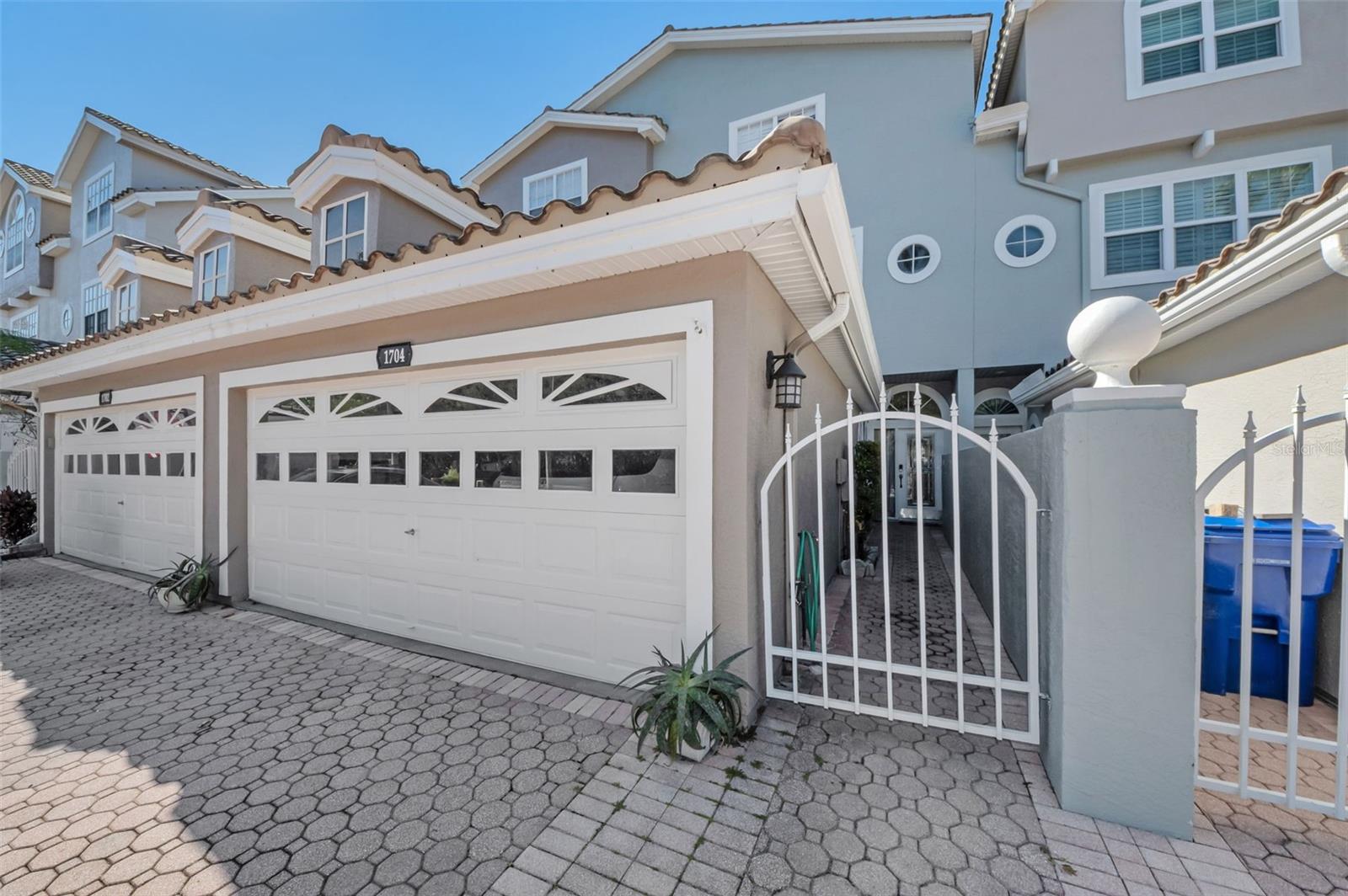 BOOT RANCH - EAGLE WATCH - Residential