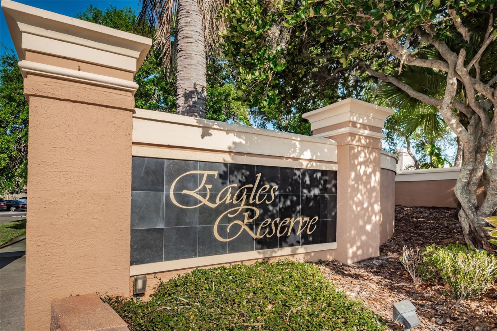 BOOT RANCH - EAGLE WATCH - Residential