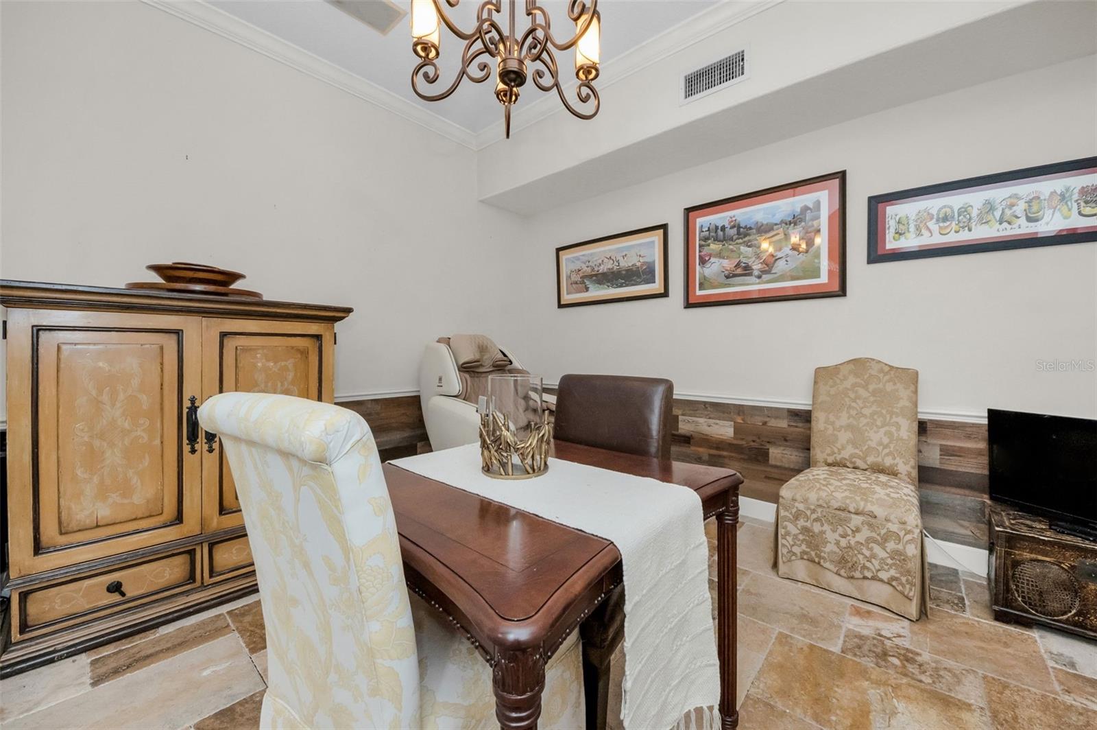 BOOT RANCH - EAGLE WATCH - Residential