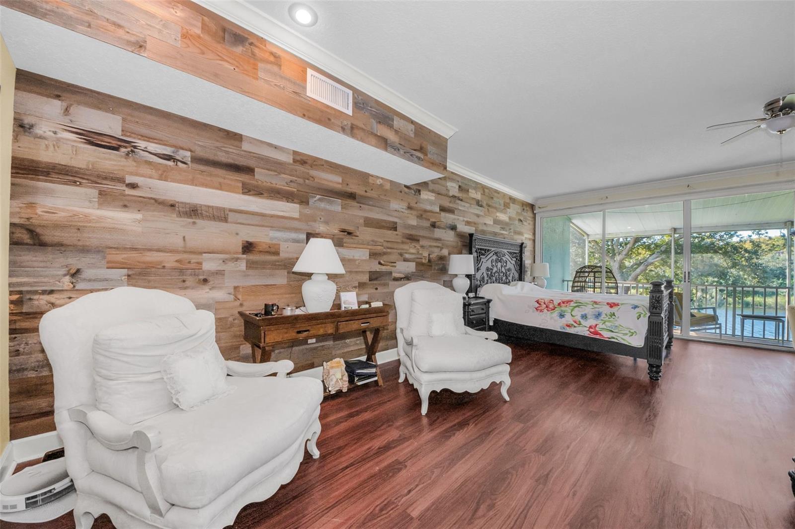 BOOT RANCH - EAGLE WATCH - Residential