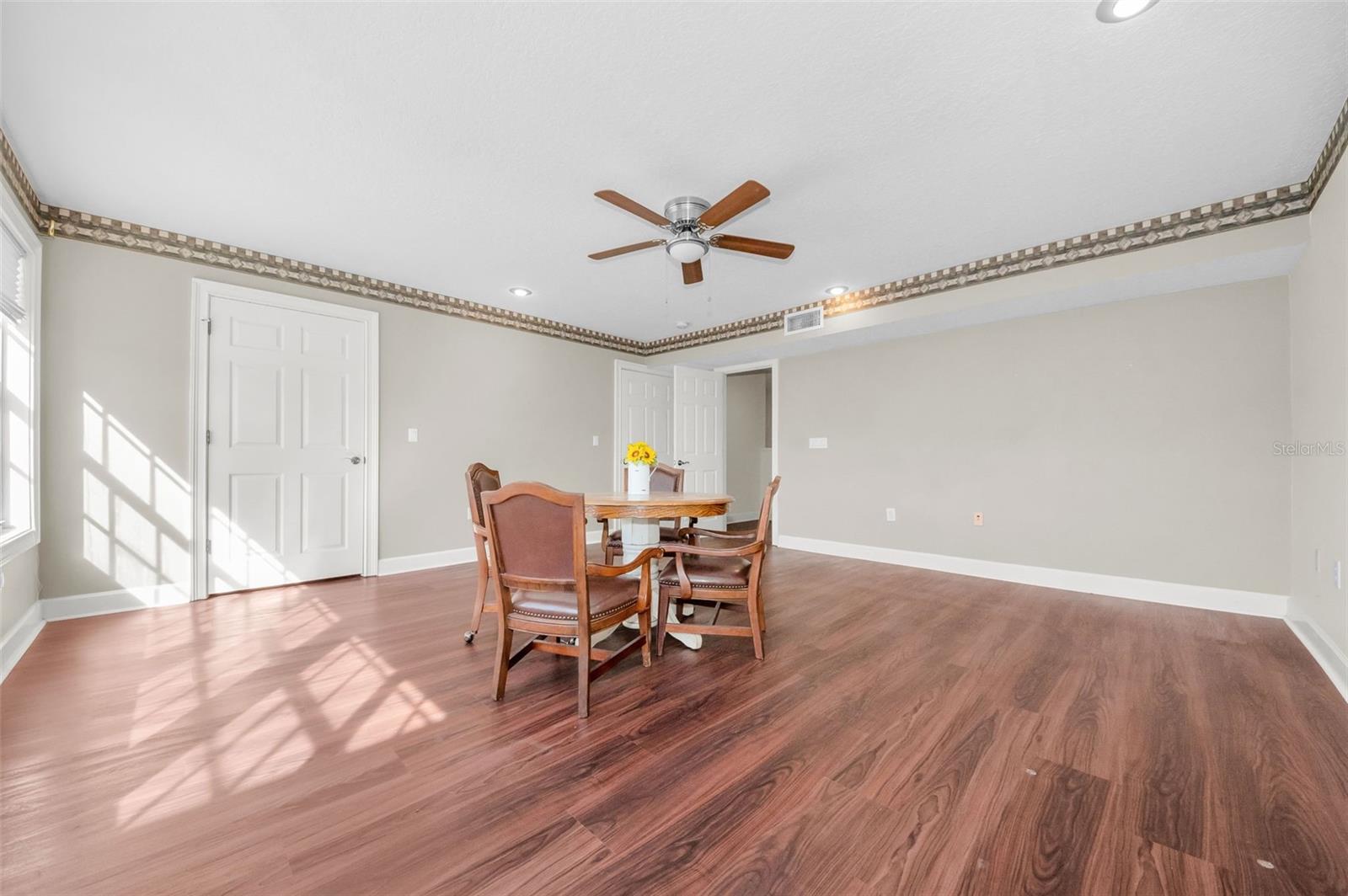 BOOT RANCH - EAGLE WATCH - Residential