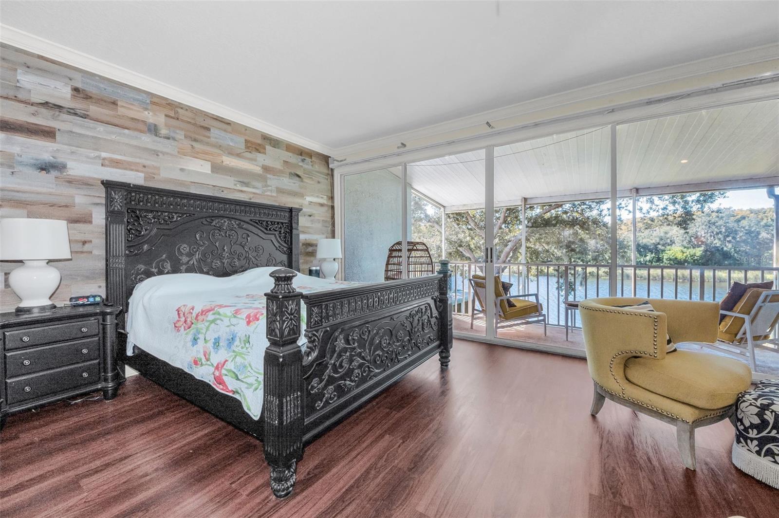 BOOT RANCH - EAGLE WATCH - Residential