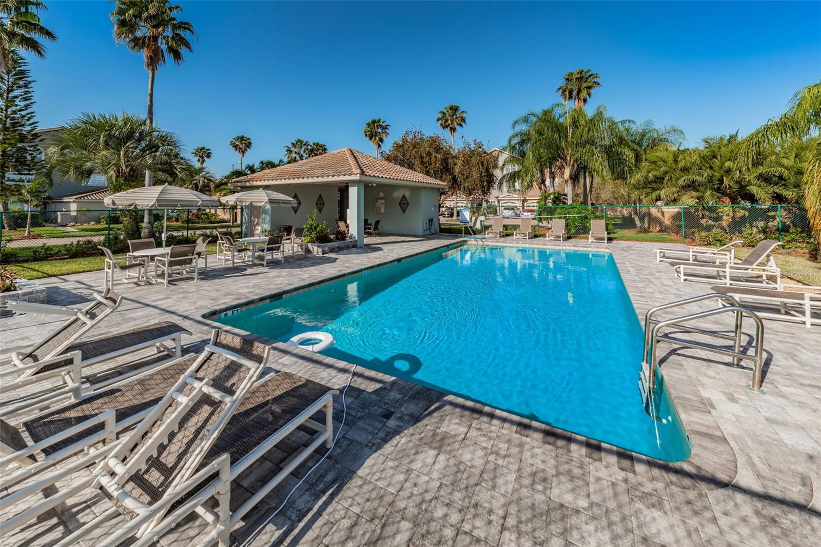 BOOT RANCH - EAGLE WATCH - Residential