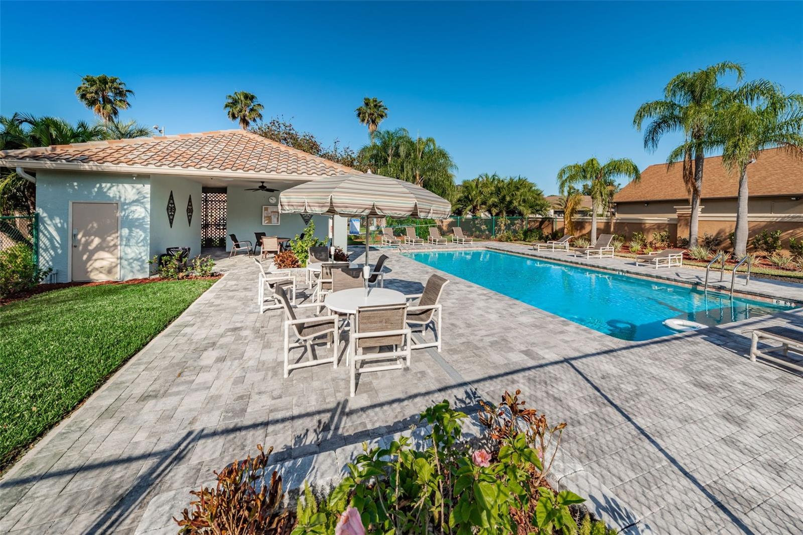 BOOT RANCH - EAGLE WATCH - Residential