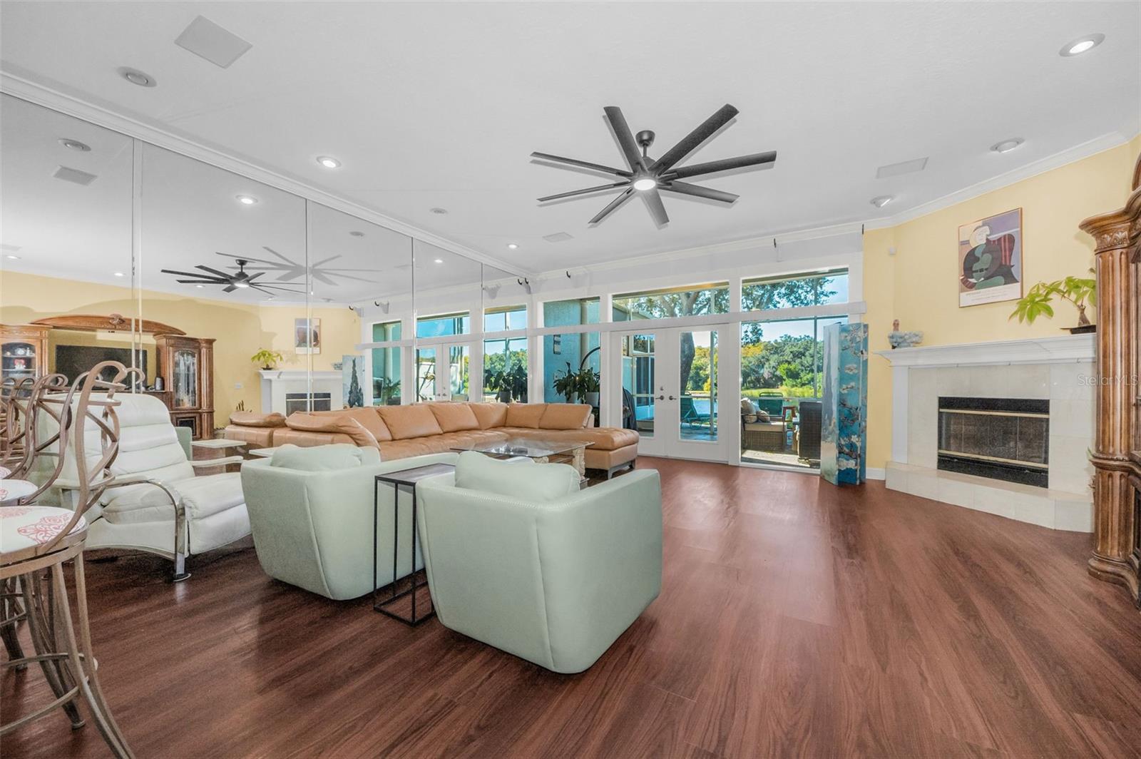 BOOT RANCH - EAGLE WATCH - Residential