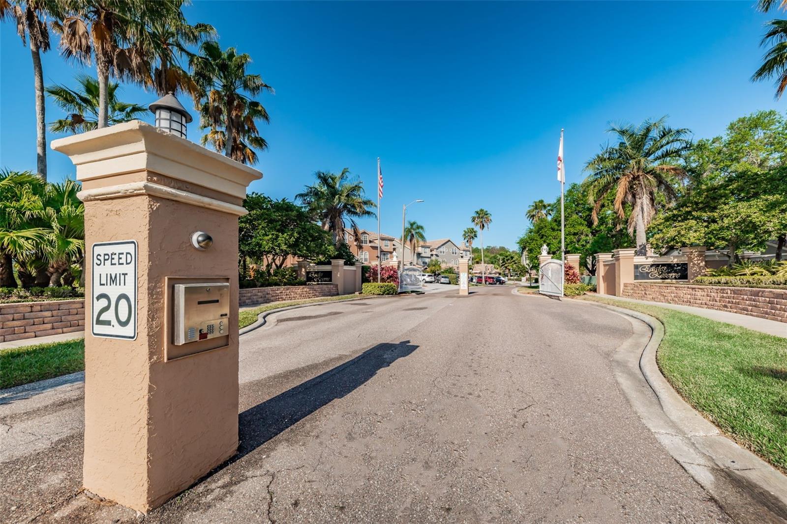 BOOT RANCH - EAGLE WATCH - Residential