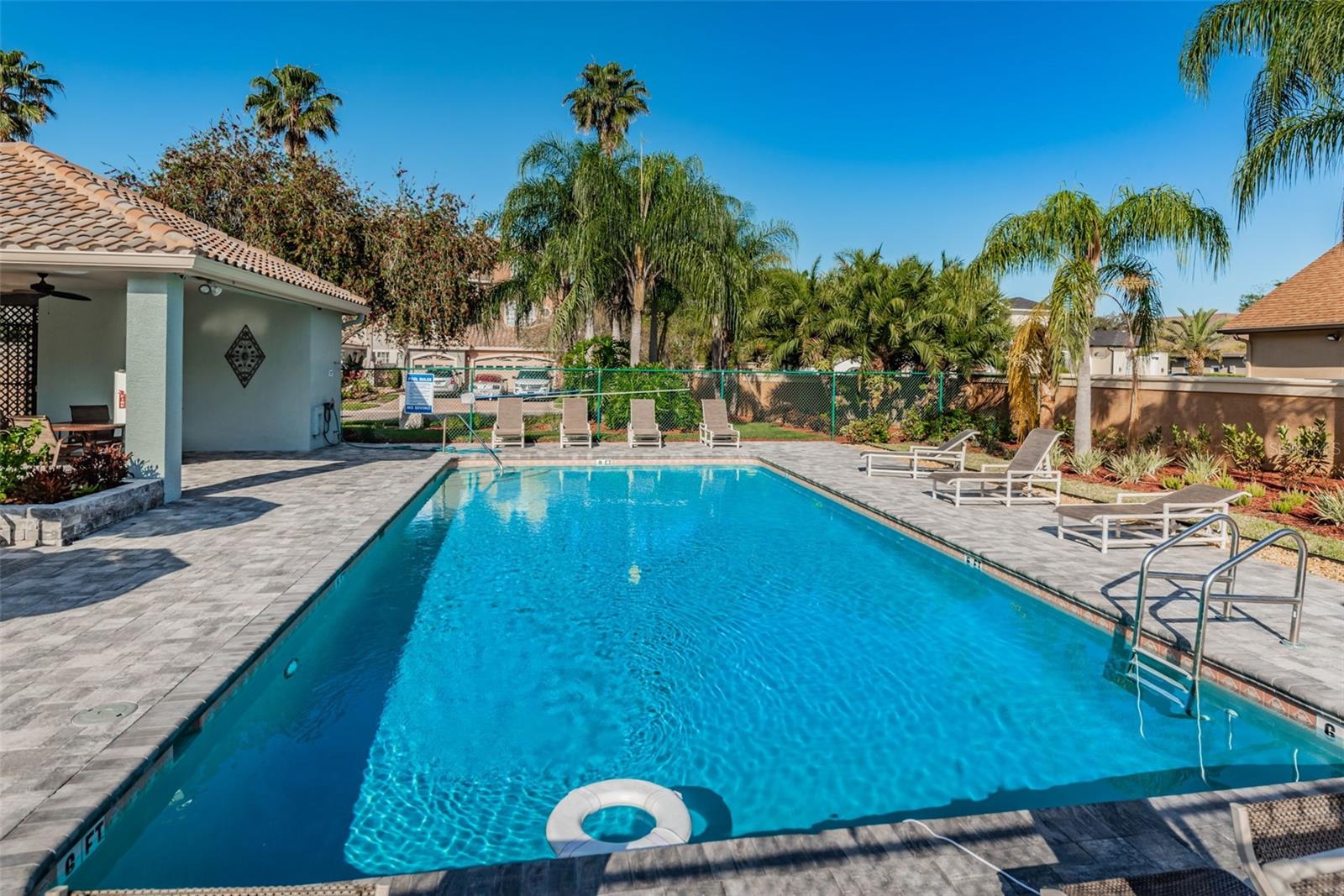 BOOT RANCH - EAGLE WATCH - Residential