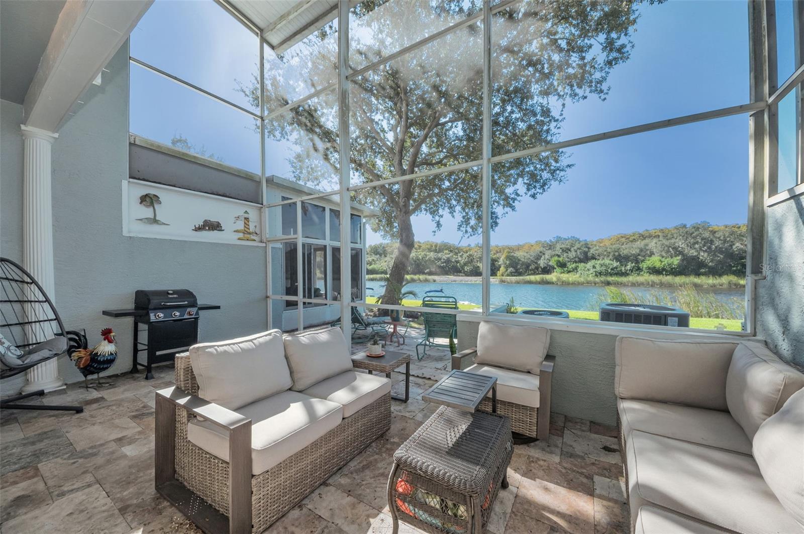 BOOT RANCH - EAGLE WATCH - Residential