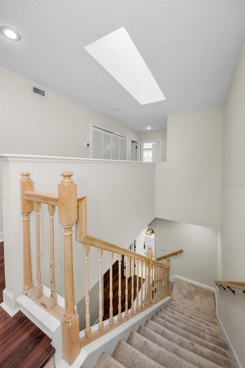 BOOT RANCH - EAGLE WATCH - Residential