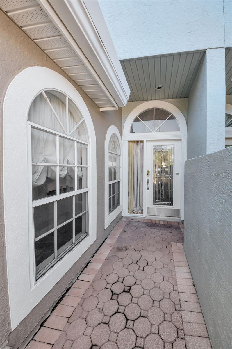 BOOT RANCH - EAGLE WATCH - Residential