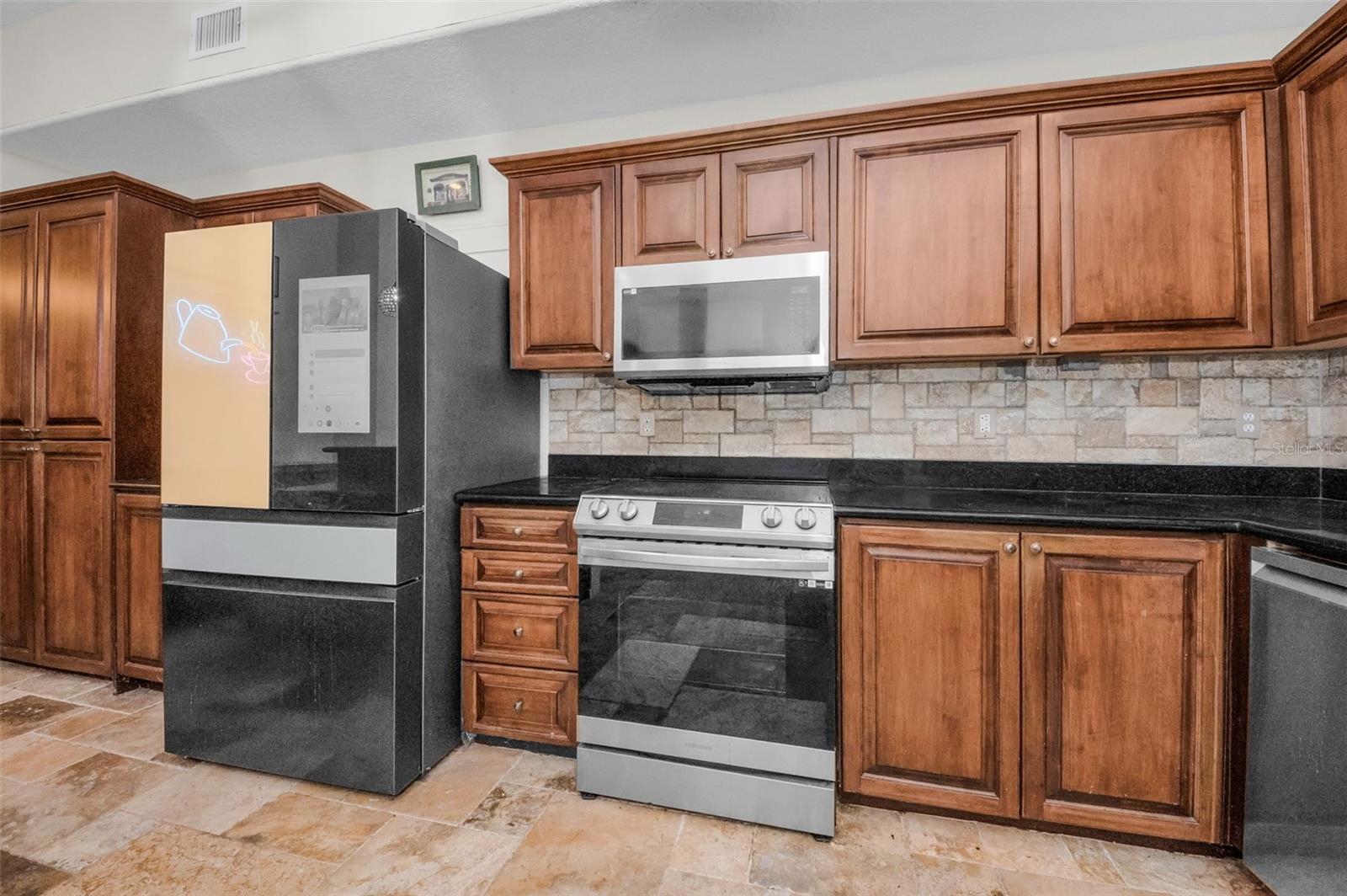 BOOT RANCH - EAGLE WATCH - Residential