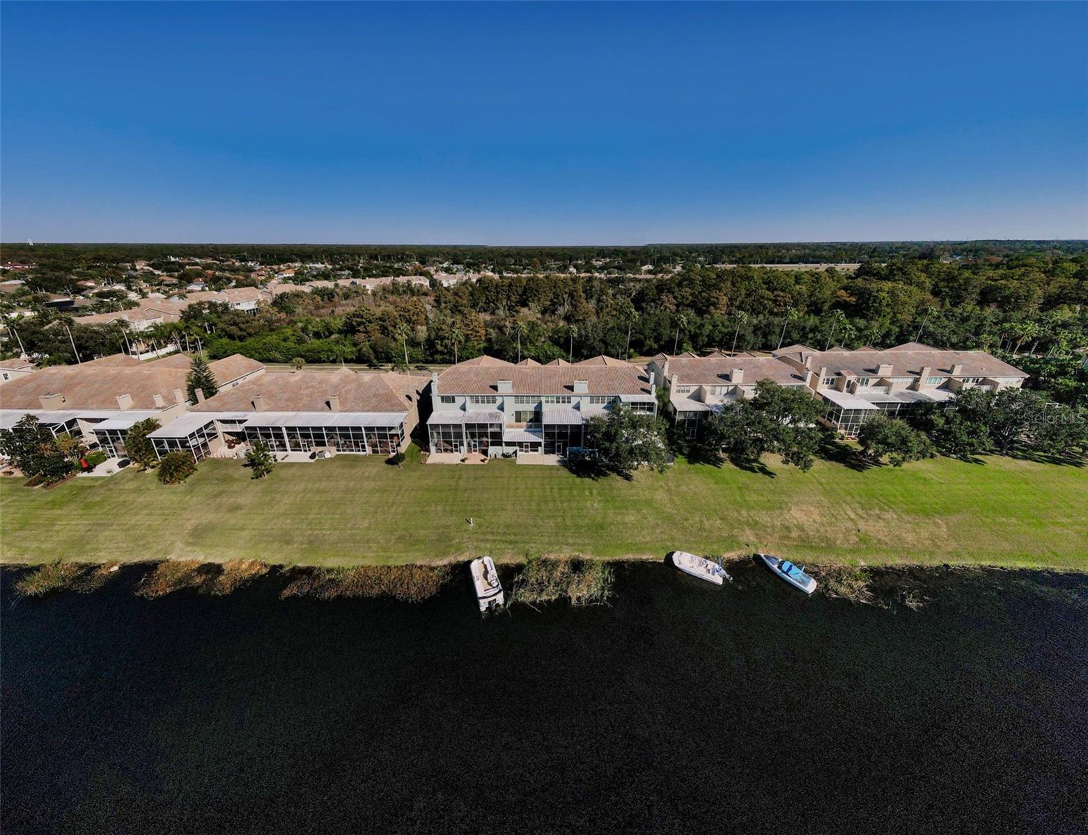 BOOT RANCH - EAGLE WATCH - Residential