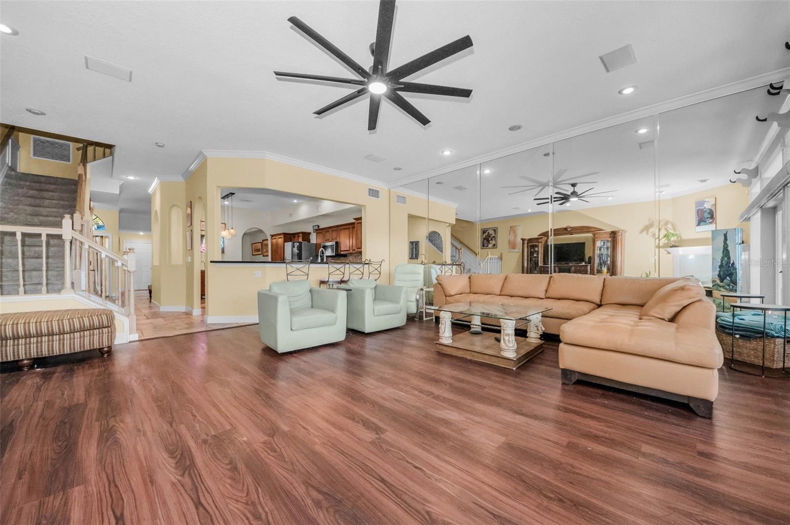 BOOT RANCH - EAGLE WATCH - Residential