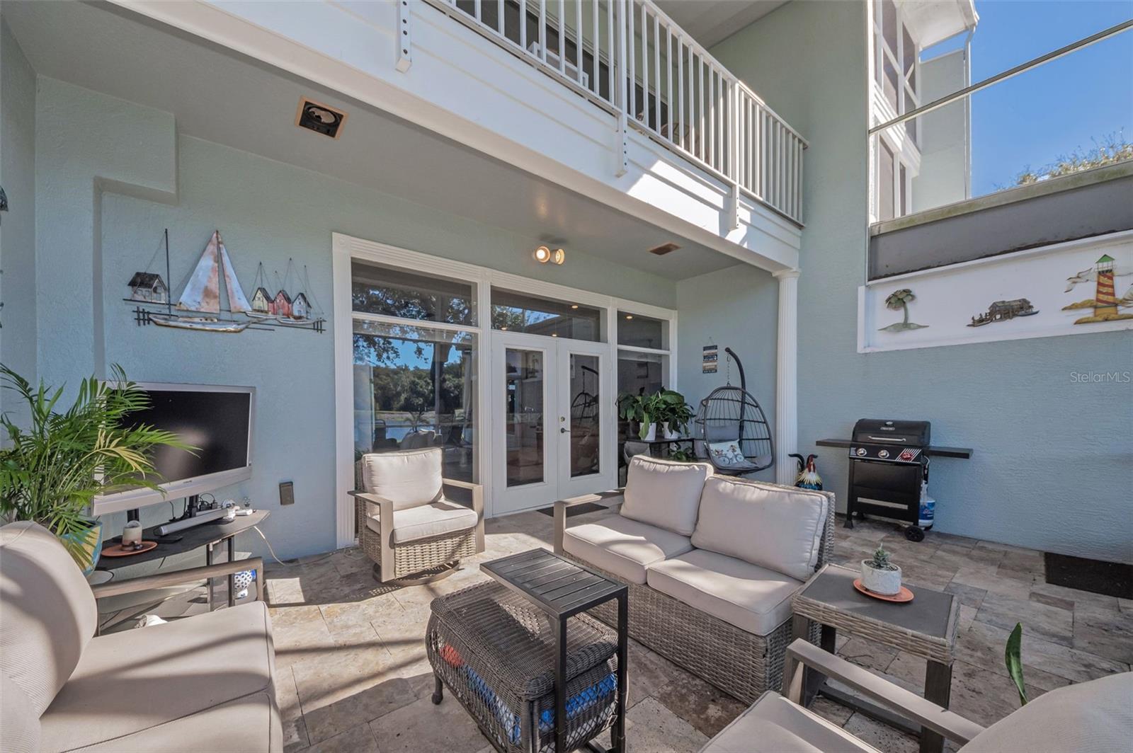 BOOT RANCH - EAGLE WATCH - Residential